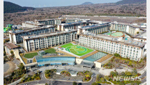 제주 카지노 현금 134억, 피의자 잡혀야만 돌려준다