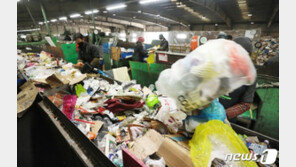 식품업계, 친환경 패키지 개발도 직접…‘지속 가능 경영’ 속도