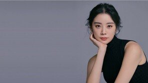 원더걸스 혜림 “남편 신민철은 헐크”…‘애로부부’서 신혼생활 대방출