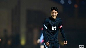 전북, 백승호 영입서 손뗀다…배턴 받은 수원 “고민하겠다”