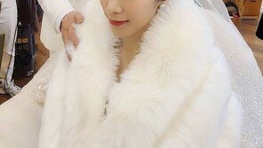 ‘임신 21주’ 조민아 “결혼식 후 폐백실서 결국 기절…계속 토해”