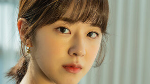 “삥 뜯고 꼰대로 유명” 이번엔 박혜수 학폭 의혹