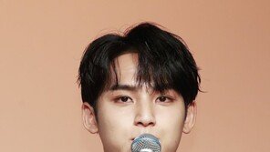 [공식입장] 세븐틴 측 “민규 학폭 명백한 허위사실…의도 이해 안가”