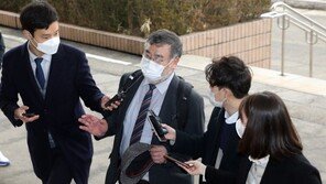 검찰인사위, 1시간10분만에 종료…“인사 폭 최소한으로”