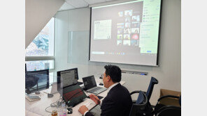  ㈜프로보에듀·경기도시장상권진흥원, 지역화폐 교육 실시