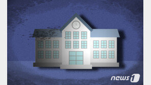 연예계, 연이은 학폭 의혹에 긴장…허위사실 유포는 또 다른 ‘폭력’