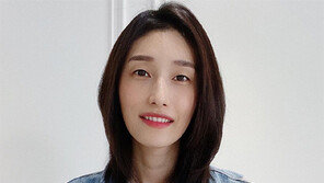 김연경 미담, 또 나왔다 “운동 후배라는 이유로…”