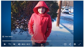 “정전으로 11살 아들 동사”…텍사스 전력사에 1000억원 소송