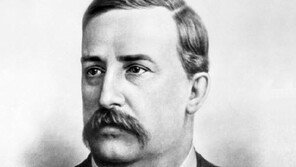 대초원의 꿈 담긴 보로딘 교향곡 2번, ‘명절날 칼국수’ 같은 작품?