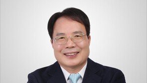 인천대, 제3대 총장 최종 후보자로 박종태 교수 선출