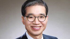 신임 대한변협 이종엽 회장 “사법 독립의 출발점은 법원 인사의 독립”