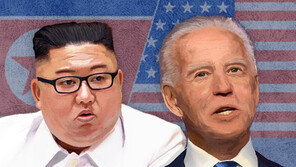 美 3년 만에 복귀하는 유엔 인권이사회 22일 개막…北인권 문제도 논의