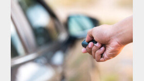 음주운전해 3중 추돌 사고낸 60대 구속…피해자 하반신 마비