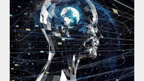 [기고] 인공지능 신뢰성 높이는 '설명가능 인공지능(XAI)'의 시대