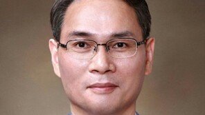 초대 국가수사본부장에 남구준 경남청장 단수 추천