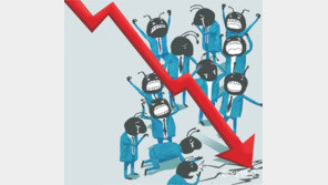 대박주라더니…개미 울리는 ‘주식 리딩방’ 정체 알고보니