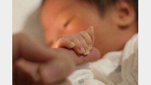 2025년부터 0~1세 영아수당 50만원 받는다…내년엔 30만원