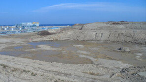 공사 중단된 신한울 3·4호기 운명, 차기 정부로…인가기간 2023년 말까지 연장