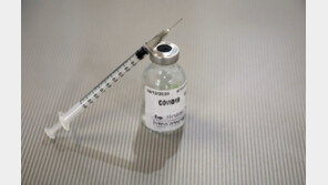 이스라엘 국민 절반이 백신 맞았는데…확진자 매일 3000명 발생, 왜?