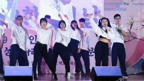 ‘국제화 역량’ 입증 영진전문대, 글로벌大로 거듭난다