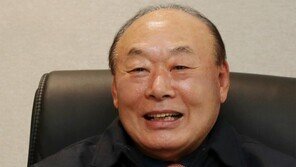 “4월부터 車 시험생산… 일자리-경제활성화 이끌 것”