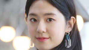 박혜수 측 “학폭 사실 아냐…강경한 법적 대응할 것”