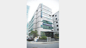 척추 치료에 효과적인 추간공확장술, 환자 상태 꼼꼼하게 파악 후 결정