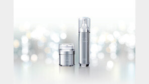 연어 DNA로 탄력 UP 겨울에도 촉촉하게