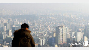 실거래가 확 띄운 뒤 계약해지…서울 아파트값 급등 ‘작전 의혹’