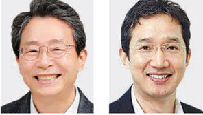 카길한림생명과학상 배승철-황일두