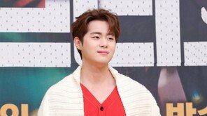 조병규, 학폭 직접 부인 “허위사실에 당혹…삶에 환멸 느껴”