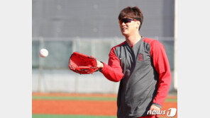 美 언론 “김광현·김하성, 2021시즌 MLB서 주목할 선수”
