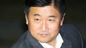 [단독]검찰, ‘김학의 과거사’ 관련 박관천 조사