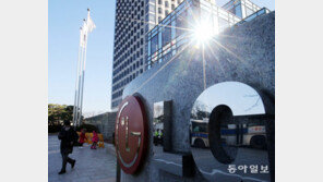 ‘스마트폰 철수 가닥’ LG전자, 獨-베트남 기업과 매각 논의