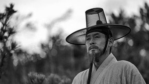 ‘자산어보’ 설경구, 생애 첫 사극 도전 어땠을까