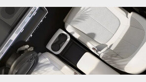 “테슬라 한판 붙자”…현대차 ‘아이오닉5’ 베일 벗는다