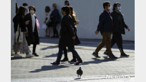 日, 24일 일부 지역 긴급사태 조기 해제 판단할 듯