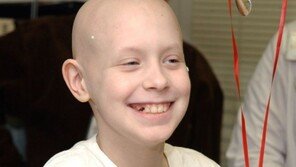 ‘저세상 이력’ 암 이겨낸 최연소 29세 여성 우주비행사 탄생