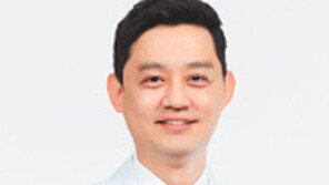 첨단 의공학기술 집약된 ‘손목터널증후군 내시경수술’