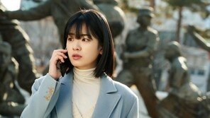 베일 벗은 화려한 ‘작감배’ 드라마…상반기 안방 1열 사수전