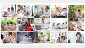 퍼솔켈리 코리아, AI & ICT 스타트업 대상 ‘한-일 스타트업 교류회’ 비대면 진행