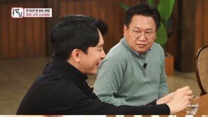 존리 “난 흙수저 출신”…신사임당 “월급 167만원→2억~3억원됐다”