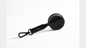 브랜드 준지(JUUN.J), 오딕트와 손잡고 무선 이어폰 출시