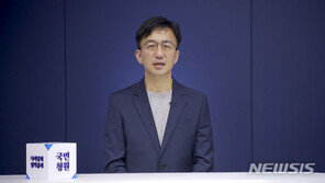 靑 “개인 공매도 기회 확충…기관 불공정성 문제 개선”