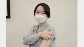 與 의원들 “백신 못 믿으면 내가 먼저” SNS 릴레이