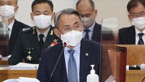 병무청장 “스티브 유, 입영통지 후 美시민권 딴 유일사례”