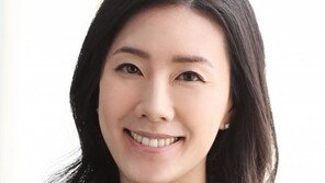 현대차, 여성 항공우주 분야 전문가 등 사외이사 후보 확정