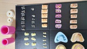 한국보건산업진흥원, 포스트코로나 시대에 맞춰 스타트업 지원