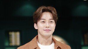 개그맨 허경환 회사서 27억 횡령으로 1심 실형 동업자 항소