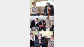 ‘비운의 천재’ 유진박, 전 매니저 사기 사건 후 근황은…